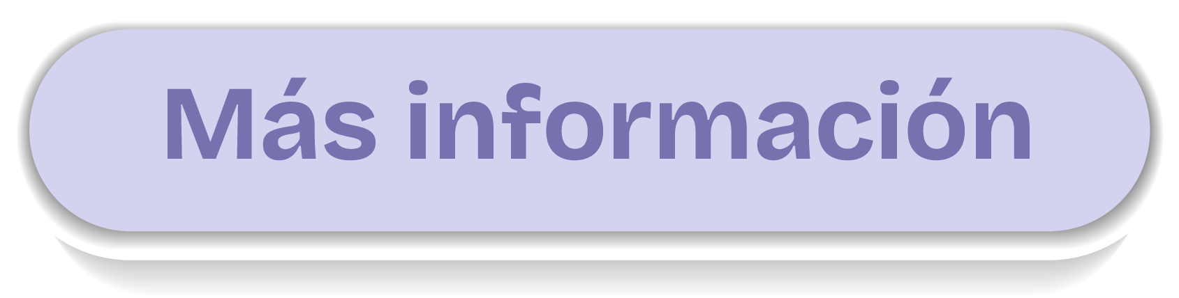 Más información