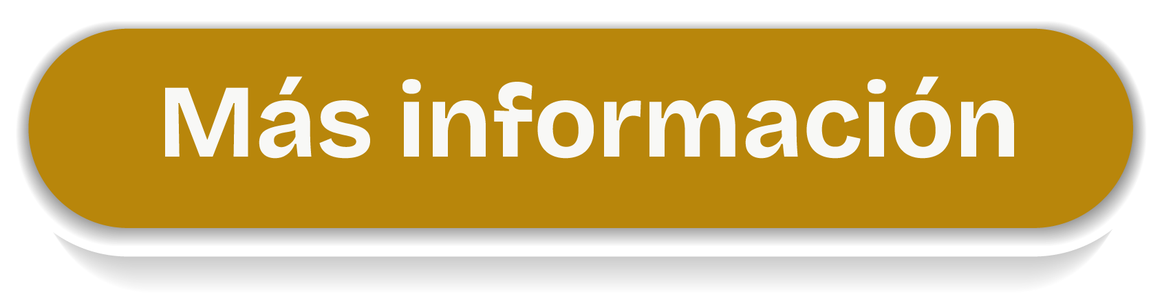 Más información